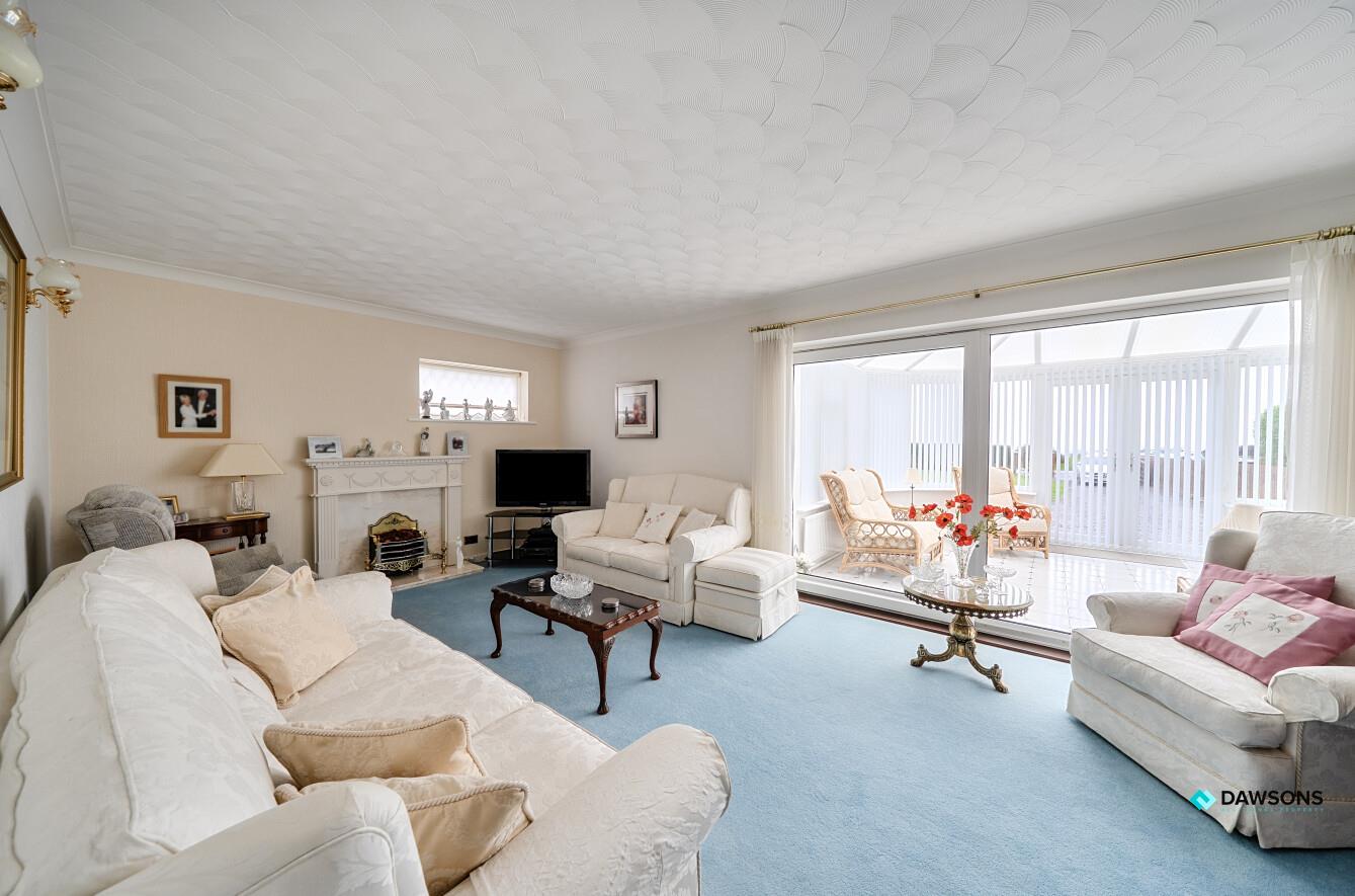 Southgate Road, Southgate, Swansea, SA3 2DH